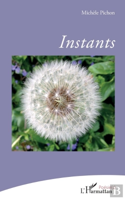 Bertrand.pt - Instants