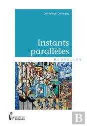 Instants Parallèles