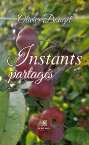 Instants Partages