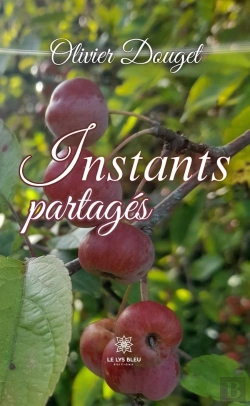 Bertrand.pt - Instants Partages