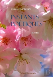 Instants Poétiques