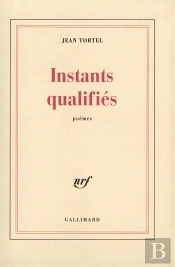 Instants Qualifiés