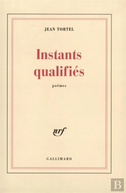 Bertrand.pt - Instants Qualifiés
