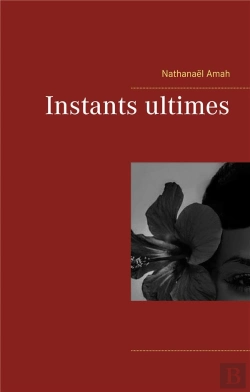 Bertrand.pt - Instants Ultimes