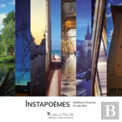 Instapoemes
