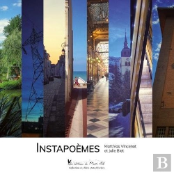 Bertrand.pt - Instapoemes