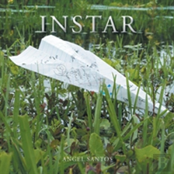 Bertrand.pt - Instar