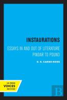 Instaurations