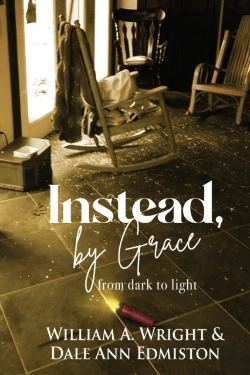 Bertrand.pt - Instead, By Grace