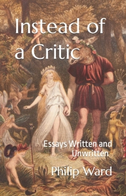 Bertrand.pt - Instead Of A Critic