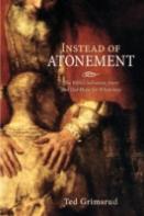 Instead Of Atonement