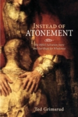 Bertrand.pt - Instead Of Atonement