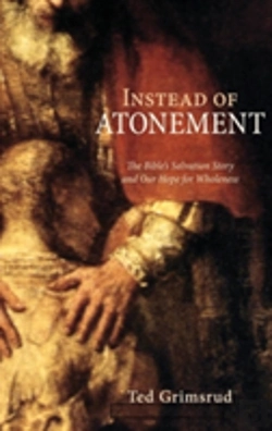 Bertrand.pt - Instead Of Atonement