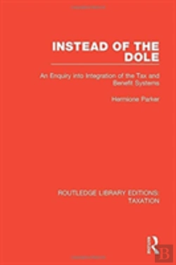 Bertrand.pt - Instead Of The Dole