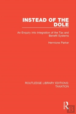Bertrand.pt - Instead Of The Dole