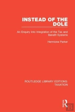 Bertrand.pt - Instead Of The Dole