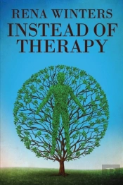 Instead Of Therapy