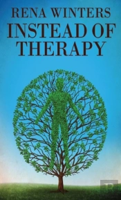 Instead Of Therapy