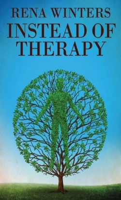 Bertrand.pt - Instead Of Therapy
