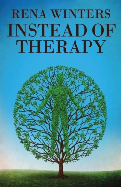 Bertrand.pt - Instead Of Therapy