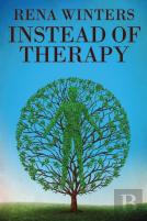 Instead Of Therapy
