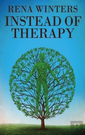 Instead Of Therapy