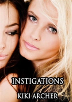 Bertrand.pt - Instigations