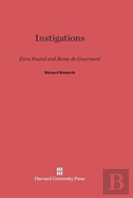 Instigations