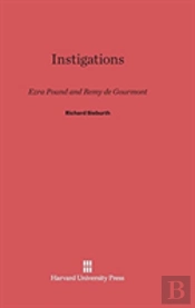 Instigations