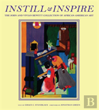 Instill And Inspire