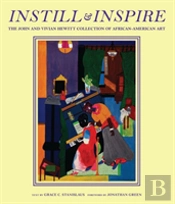 Instill And Inspire