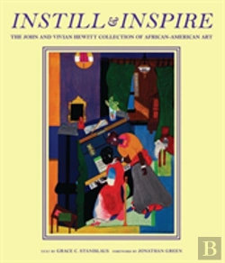 Bertrand.pt - Instill And Inspire