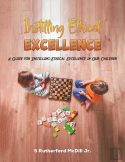 Bertrand.pt - Instilling Ethical Excellence