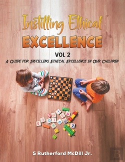 Bertrand.pt - Instilling Ethical Excellence Vol 2