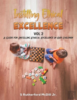 Bertrand.pt - Instilling Ethical Excellence Vol 2