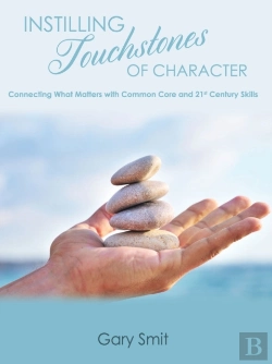 Bertrand.pt - Instilling Touchstones Of Character