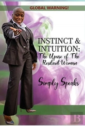 Instinct And Intuition