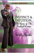 Instinct And Intuition