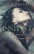 Instinct