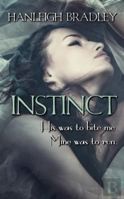 Instinct