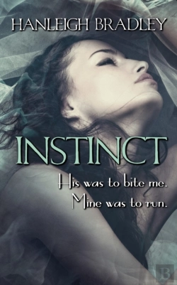 Bertrand.pt - Instinct