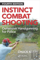 Instinct Combat Shooting
