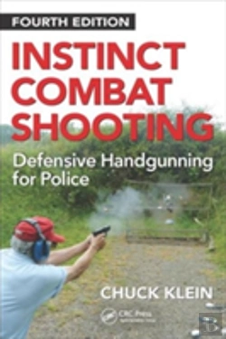 Bertrand.pt - Instinct Combat Shooting