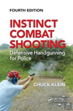 Bertrand.pt - Instinct Combat Shooting