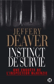 Instinct De Survie