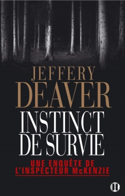 Bertrand.pt - Instinct De Survie