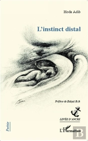 Instinct Distal