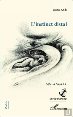 Bertrand.pt - Instinct Distal