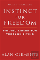 Instinct For Freedom