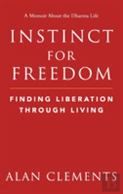 Instinct For Freedom